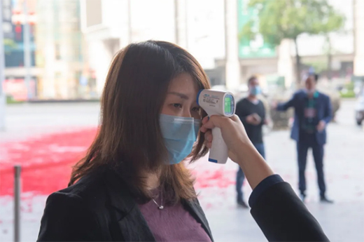 ���(zh��n)�������u��(ch��ng)����ʽ�_�Tӭ��!