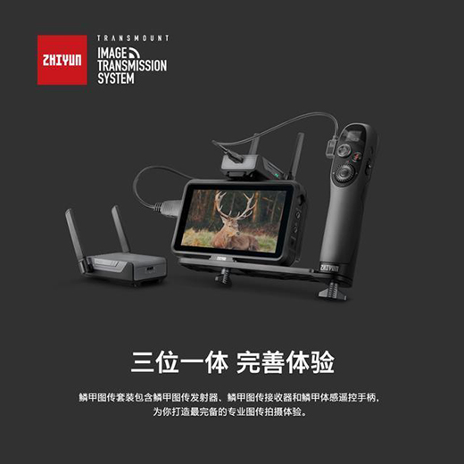 ���Ʒ�(w��n)�������[�׈D�����b���_���Ĕz�����T