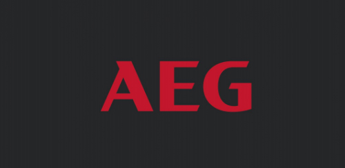 ��(gu��)AEG�������T����(sh��)�ù��� ��������Ʒ�|(zh��)