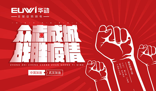 ���鮔(d��ng)ǰ �A��(d��ng)�N늞��Ñ����콡����ȫ�ďN�����B(t��i)