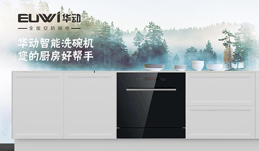 ���鮔(d��ng)ǰ �A��(d��ng)�N늞��Ñ����콡����ȫ�ďN�����B(t��i)