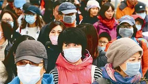 ��Ϳؐ���۾��п����־�����������Ч���ͽ����Ⱦ����