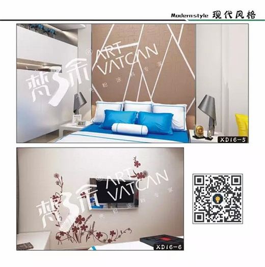 ��Ϳؐ���۾��п����־����ã�����Ч���ͽ����Ⱦ����