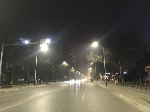 �P��(chu��ng)̫���·��������һ·!