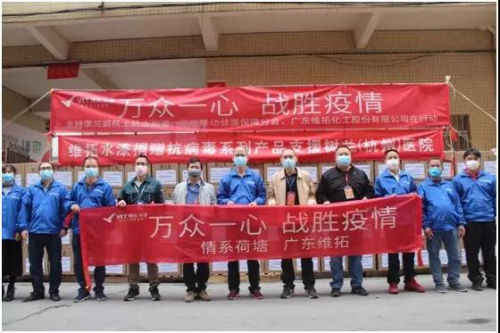 �S��ˮ���ٛ�������a(ch��n)Ʒ����������� ���˕r�D