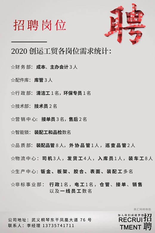 2020�ϼ������I�T�c���y�ֲ��M(j��n)��δ��(l��i)����!