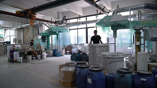 Ϳ��˹ˇ�g(sh��)Ϳ�Ϗ�(f��)����(f��)�a(ch��n)�M(j��n)�Еr �~��2020����;