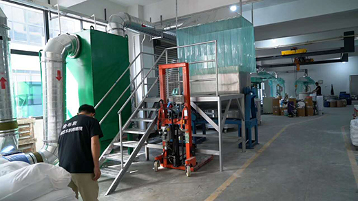 Ϳ��˹ˇ�g(sh��)Ϳ�Ϗ�(f��)����(f��)�a(ch��n)�M(j��n)�Еr �~��2020����;