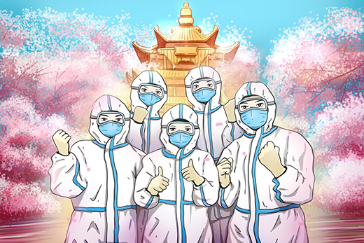 ���Ɓ�ָ�y�i����h���ͣ��ѻ��ѻ����������o(h��)��