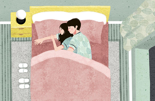 ���Ɓ�ָ�y�i����h���ͣ��ѻ��ѻ����������o(h��)��