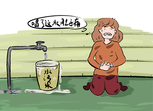 ��¹ܘI(y��)���ֽ����ҾӮa(ch��n)�I(y��) �{�׿�����ˢ�½�������