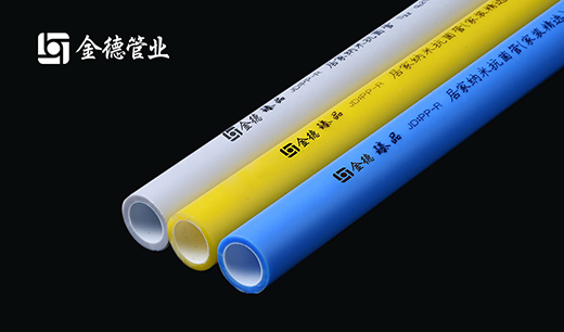 ��¹ܘI(y��)���ֽ����ҾӮa(ch��n)�I(y��) �{�׿�����ˢ�½�������