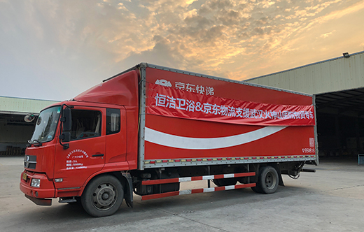 �㝍�x����������Ҳ����I(y��)��(qi��ng)����(n��i)�������C(j��)���Ҍ�(du��)δ����Ȼ����