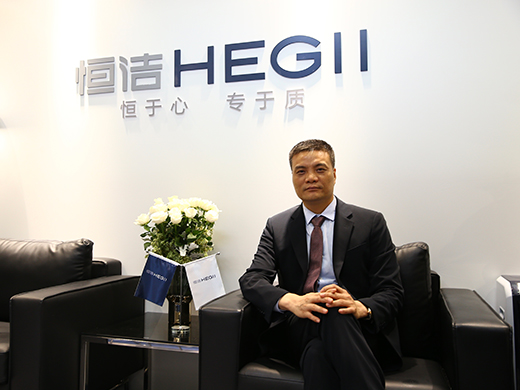 �㝍�x����������Ҳ����I(y��)��(qi��ng)����(n��i)�������C(j��)���Ҍ�(du��)δ����Ȼ����