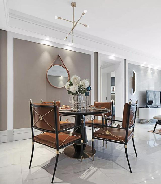 �����h(hu��n)��Ϳ��Ϳˢÿһ������׌�����Ľ���լ�ڼ���!