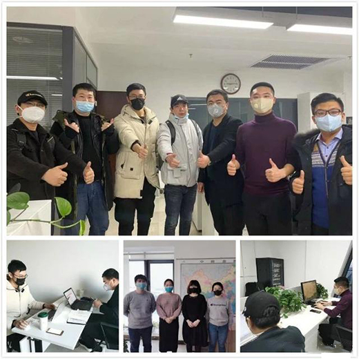 ����֮�������_�l(w��i)ԡ���D(zhu��n)���ϠI�N!