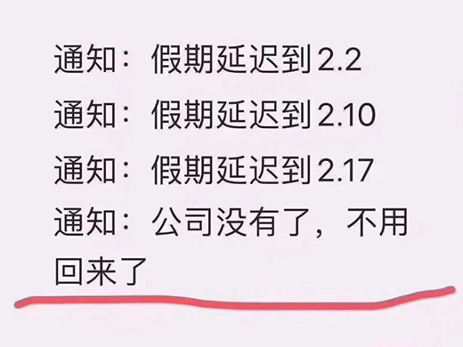 �L(zh��ng)��늟�ˮ�����o(w��)����ԡ��һ������