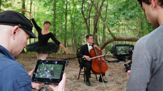 �����[�׈D������̫���ˣ��h(yu��n)���x���ׂ�ݔ߀�ܵ����t