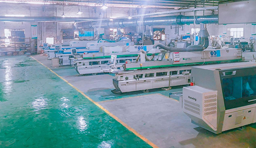 �^��ȫ�ݶ�����ʽ��(f��)����(f��)�a(ch��n) �^���m(x��)���I(y��)�A��