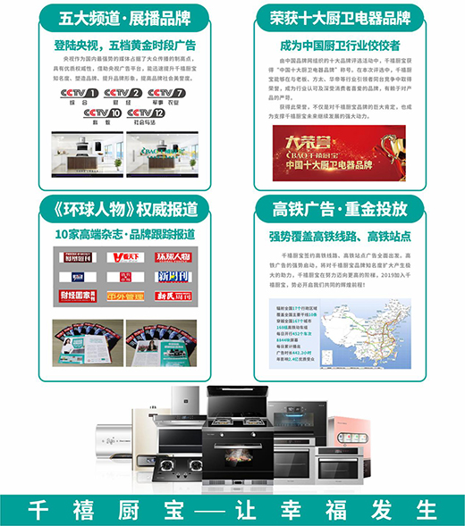 ��ȫ�wǧ���N�����˵Ĺ��_��