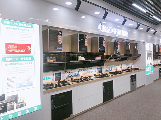 ��ȫ�wǧ���N�����˵Ĺ��_��