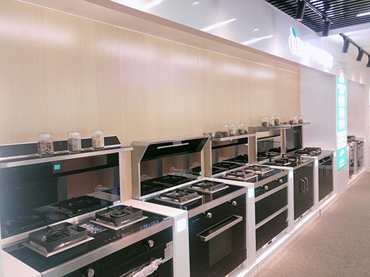 ��ȫ�wǧ���N�����˵Ĺ��_��