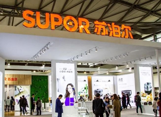 �K��������19.2�|�B������ ��(n��i)���N�p�������I(y��)��(j��)