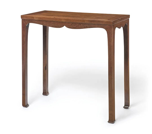 ��ʽ�Ҿ� | ���һ���h�Ļ����������ˌ���