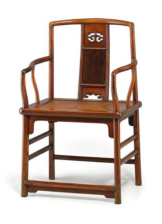 ��ʽ�Ҿ� | ���һ���h�Ļ����������ˌ���