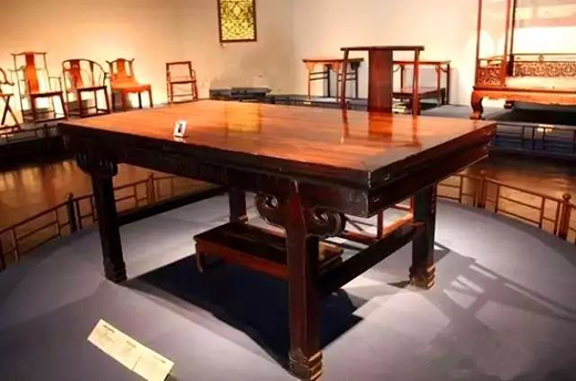 ��ʽ�Ҿ� | ���һ���h�Ļ����������ˌ���