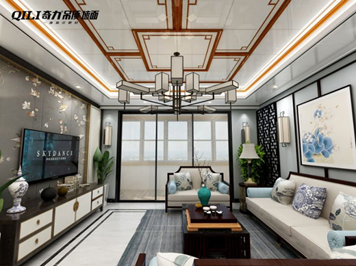 ������픣���۰��� ׌�ҳ��d������Ҹ�