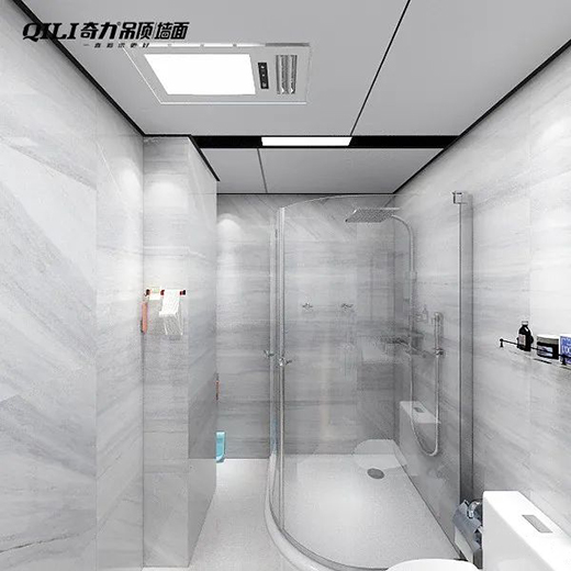 ������픣���۰��� ׌�ҳ��d������Ҹ�