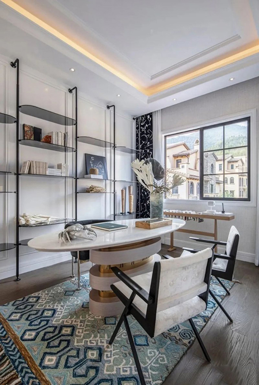 �ε��T��������լ�����l(f��)�F(xi��n)�������!