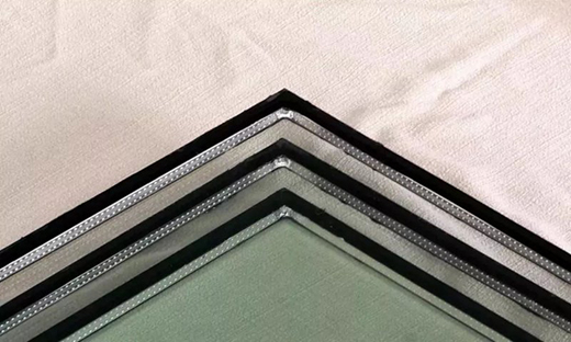 �(y��ng)��֮�����(y��ng)�ⷿ׌���e������д����Ϣ