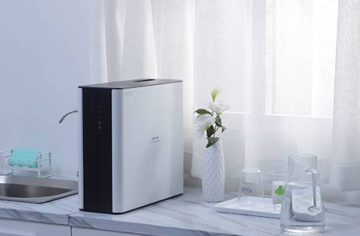 �������L(f��ng)ʮ����׌�A���ˮ���o���������