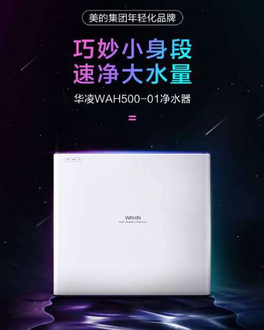 �������L(f��ng)ʮ����׌�A���ˮ���o���������