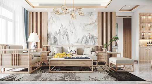 ꖴ�����|�Ї�(gu��)Ʒ��ˇ�g(sh��)Ϳ�ϐ��X�����b�޷��g