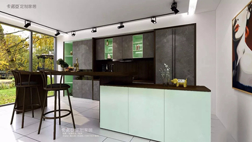 ���Z�����ƼҾ� ���㶨��һ��׌��ٝ���^�ڵďN��