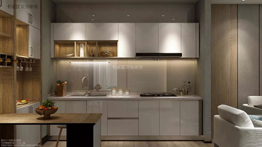 ���Z�����ƼҾ� ���㶨��һ��׌��ٝ���^�ڵďN��