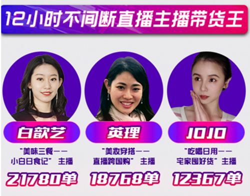 ����ϓP(y��ng)!2�·��K��ƴُӆ�������L866%