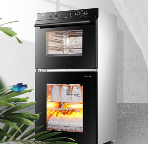 ������r(sh��)�� ��(chu��ng)���ؽ�����늞����ġ����B(y��ng)�������m(x��)��