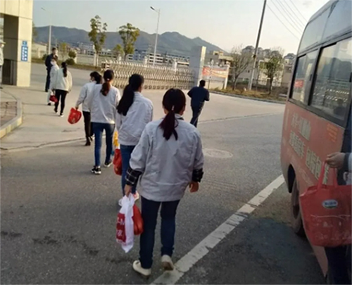 �����µď�(f��)�a(ch��n)���I(l��ng)���ߡ����ð���������ô������?