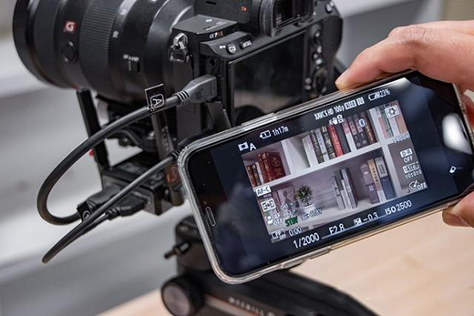 ����Ӱ S������΢��S��ô��?