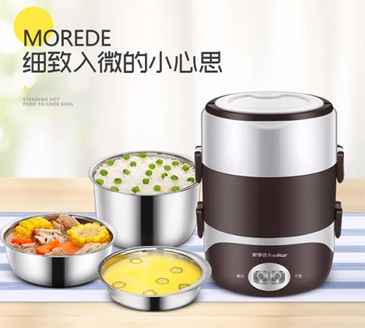 �s���_(d��)���_(k��i)���ڼ����҂��ѡ��Ƅ�(d��ng)�N������ȥ�˹�˾