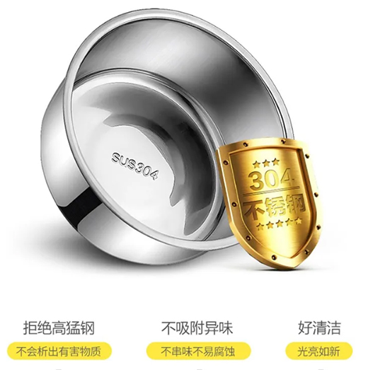 �s���_(d��)���_(k��i)���ڼ����҂��ѡ��Ƅ�(d��ng)�N������ȥ�˹�˾