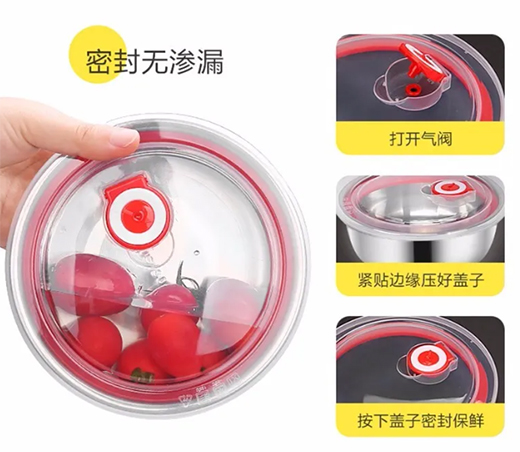 �s���_(d��)���_(k��i)���ڼ����҂��ѡ��Ƅ�(d��ng)�N������ȥ�˹�˾