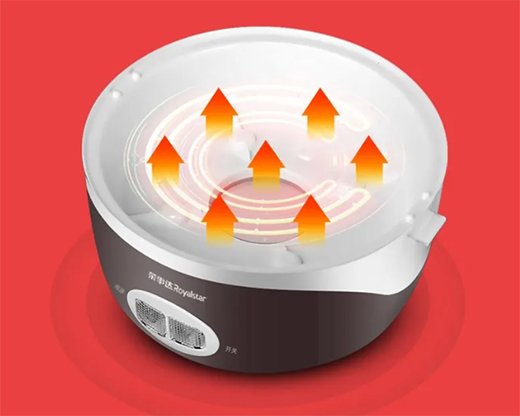 �s���_(d��)���_(k��i)���ڼ����҂��ѡ��Ƅ�(d��ng)�N������ȥ�˹�˾