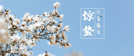 ���ҕ�� | �@�U���� , ��ʼ�l(f��)��, �f��`��