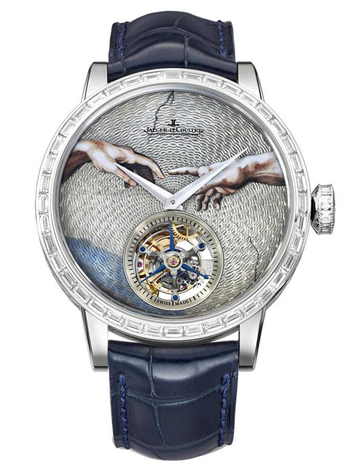 �ߵ�犱��cJAEGER-LECOULTRE�������Ƴ�����Ŷ��m����