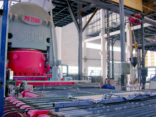 ����������KMYƷ�ƌ�(sh��)���� �a!